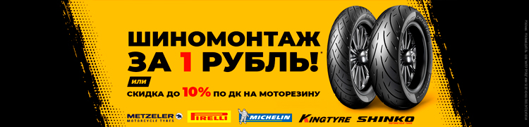 йуйипй.jpg йуйипй.jpg