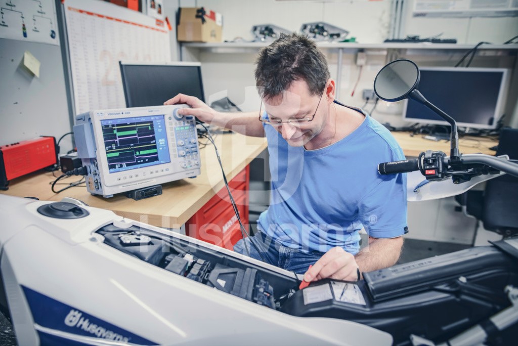 42пцкпр.jpg 42пцкпр.jpg