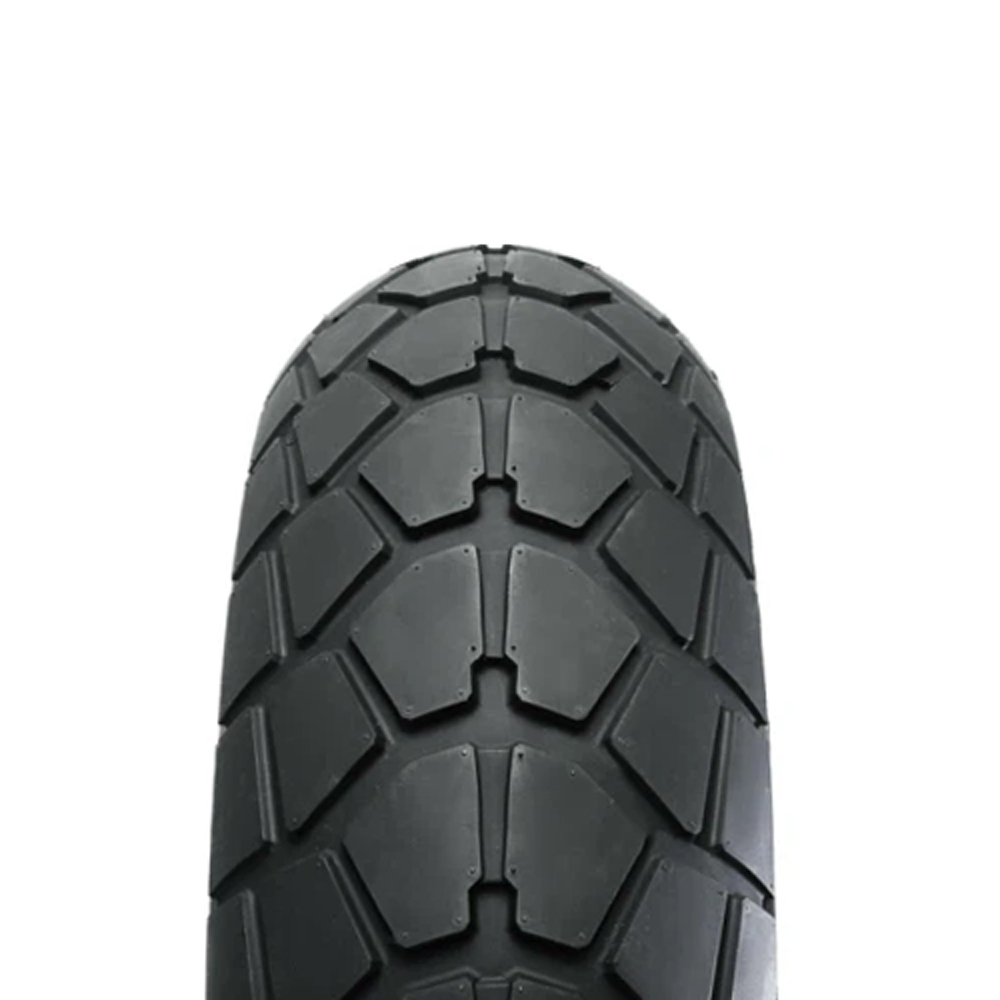 KINGTYRE 120/70 ZR17 58(W) K66 F TL/TT шина купить в Байк Ленд