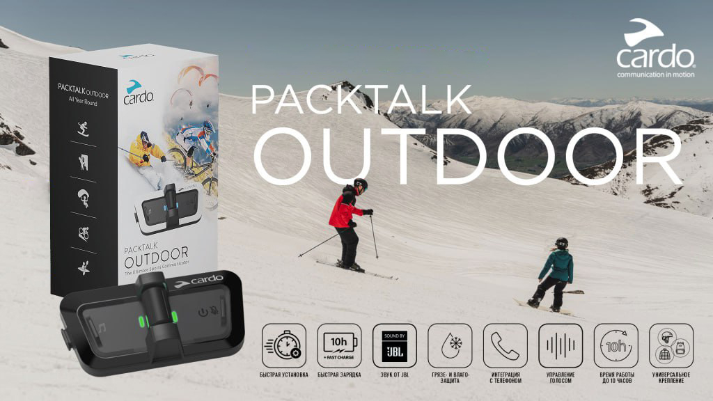 photo_2024-12-06_14-25-18.jpg photo_2024-12-06_14-25-18.jpg