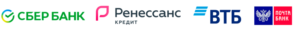 banki partneri.png banki partneri.png