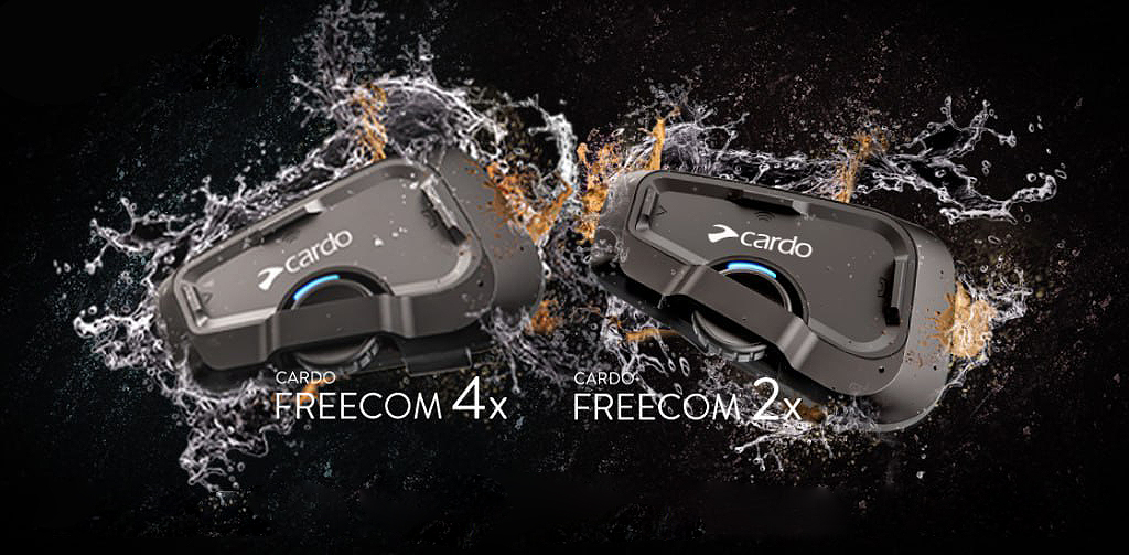 photo_2024-12-06_14-26-02 (2).jpg photo_2024-12-06_14-26-02 (2).jpg