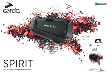 DTS00056.png DTS00056.png