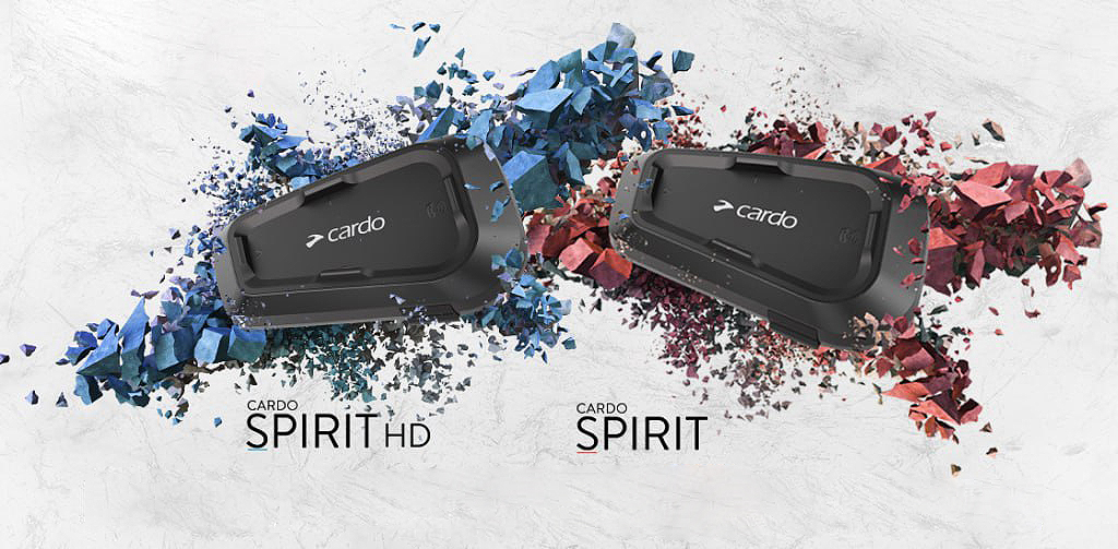 photo_2024-12-06_14-26-02.jpg photo_2024-12-06_14-26-02.jpg