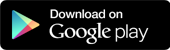 btn-google-play.png btn-google-play.png