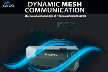 CHS00018.png CHS00018.png