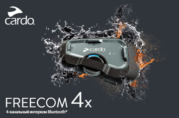 DTS00059.png DTS00059.png