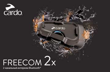 DTS00058.png DTS00058.png