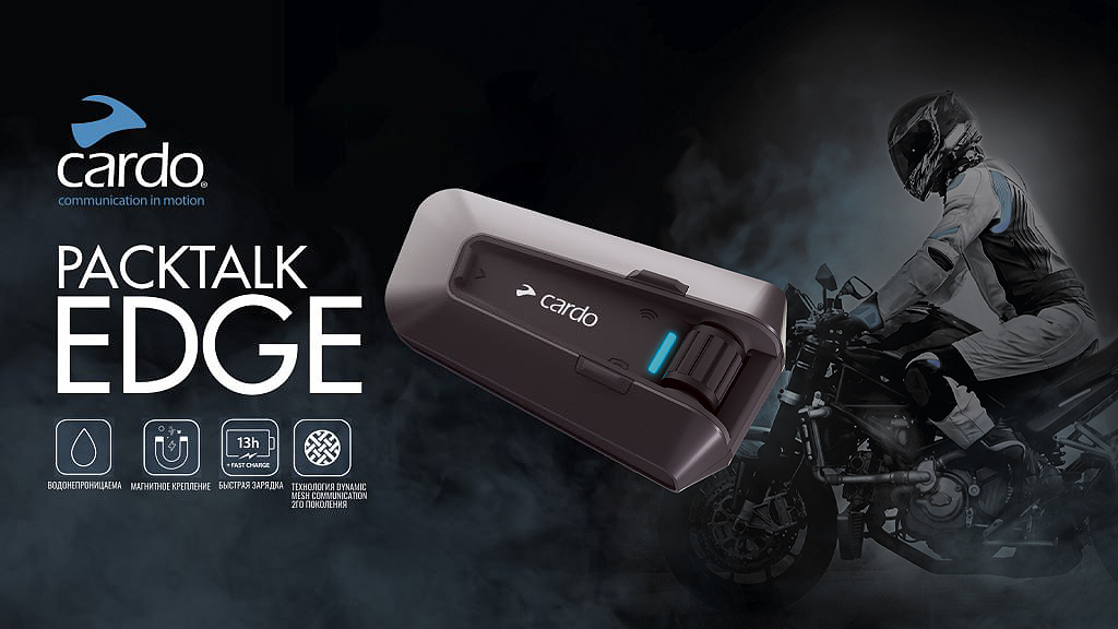 photo_2024-12-06_14-25-27.jpg photo_2024-12-06_14-25-27.jpg