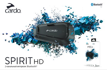 DTS00057.png DTS00057.png