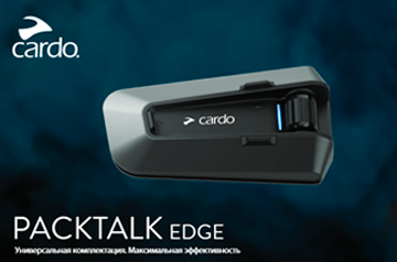 DTS00070.png DTS00070.png