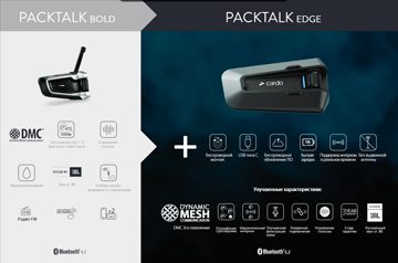 CHS00019.png CHS00019.png