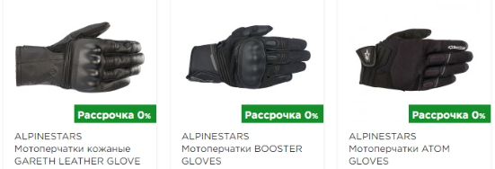 2022-10-25_12-54-46.png 2022-10-25_12-54-46.png