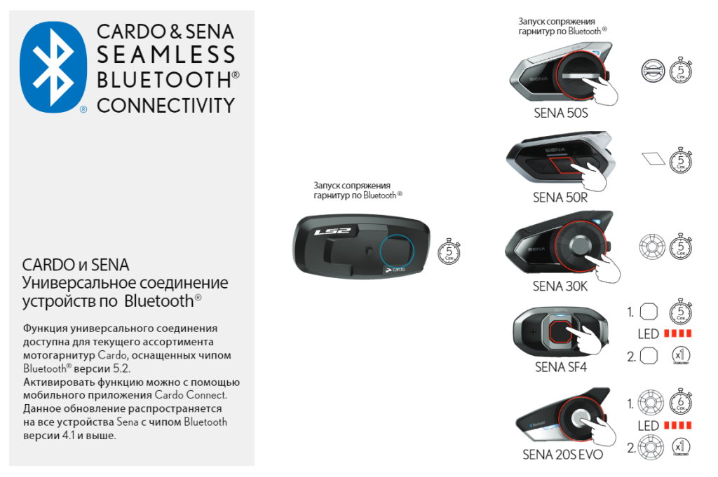 2024-08-30_10-07-56.png 2024-08-30_10-07-56.png