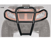 ARCTIC CAT Бампер передний ’13 400 - 450; ’11-’12 350 & 425