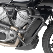 GIVI Дуги безопасности HARLEY DAVIDSON Pan America 1250 (21 > 24)