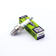 MCP Свеча зажигания аналог BPR7HS