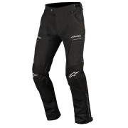 ALPINESTARS Мотобрюки RAMJET AIR PANTS