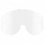 PROGRIP Запасной фильтр для 3200-3300-3400