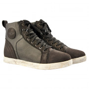 MCP Мотоботы Poco Wax