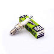 MCP Свеча зажигания аналог BR9ES