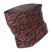 ALPINESTARS Бафф ASTARS NECK TUBE