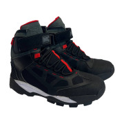 MCP Мотоботы Andrew