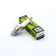 MCP Свеча зажигания аналог BPR6HS