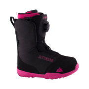 JETHWEAR Ботинки Jethwear Ridge, взрослые, унисекс