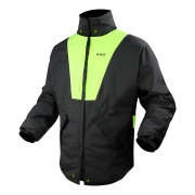 LS2 Мотокуртка дождевая X-RAIN JACKET