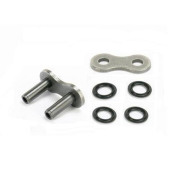 DID Замок цепи DID525VX3-ZJ