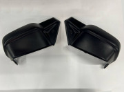 GIVI Защита рук KTM Duke 125/200/250/390 (17-18) (не комплект )