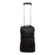 MCP Дорожная сумка DreamTravel (объем 30л)