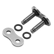 DID Замок цепи DID428NZ склёп