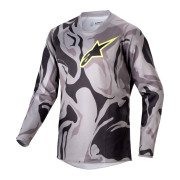 ALPINESTARS Джерси Youth Racer Tactical