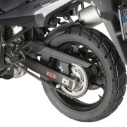 GIVI Защита цепи Suz DL650 V-Strom (04-11)/DL650 V-Strom (17-21)