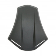 SCHUBERTH Крышка верхней вентиляции E1