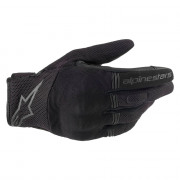 ALPINESTARS Мотоперчатки STELLA COPPER GLOVES