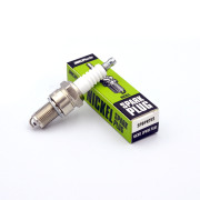 MCP Свеча зажигания аналог BPR7ES