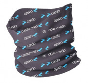 CARDO Платок Neck Tube