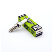 MCP Свеча зажигания аналог CR8EK