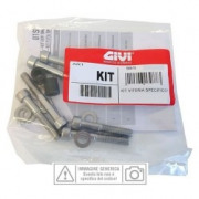 GIVI Комплект крепежа SR7701
