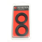 ATHENA Пыльники 48*58.5*4.70/11.50