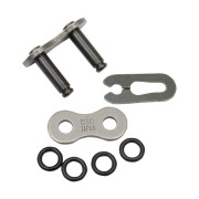 DID Замок цепи DID525VX3-FJ