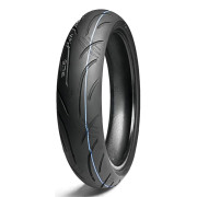 KINGTYRE 100/80 R17 52H K97 F TL шина