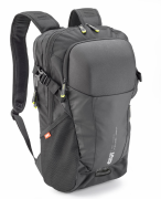 GIVI Рюкзак 15л.