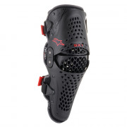 ALPINESTARS Защита колена SX-1 v2 KNEE PROTECTOR
