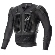 ALPINESTARS Мотозащита Bionic Action V2 Saftey Jacket