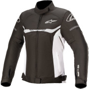 ALPINESTARS Мотокуртка STELLA T-SP S WATERPROOF
