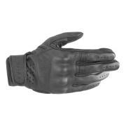 ALPINESTARS Мотоперчатки кожаные DYNO LEATHER GLOVES